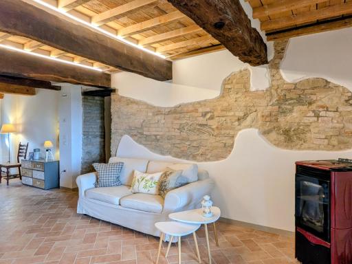 La casa delle Lune - Housity