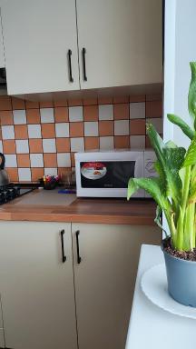 Василя Стуса 10 City Rooms - Housity
