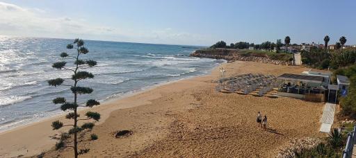 Krizia Mare - Housity