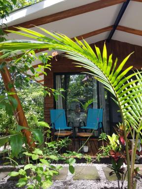 Baliyana Lodge - Housity