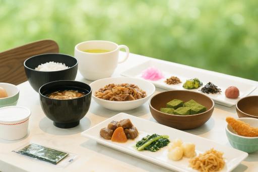 Watermark Hotel Kyoto HIS Hotel Group - Housity
