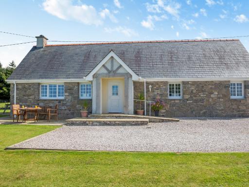 Bryn Awelon - Uk44122 - Housity