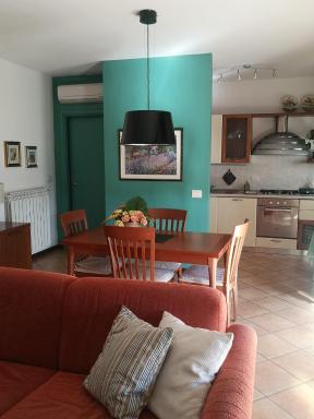 Umbriahouse - Housity