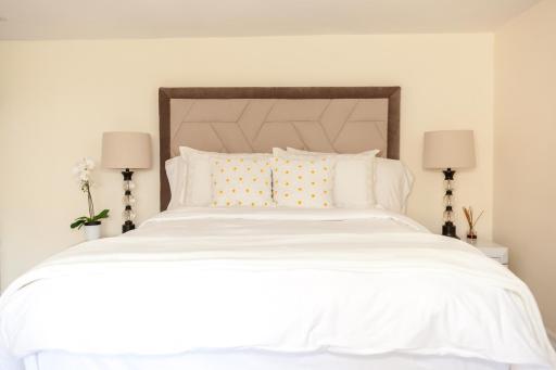 Nature Oasis Mar Suite - Housity