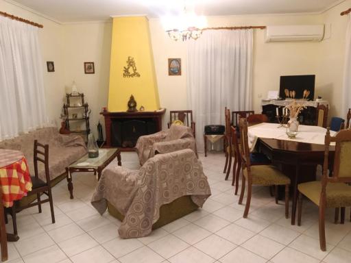 Galini - Housity
