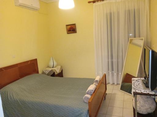 Galini - Housity