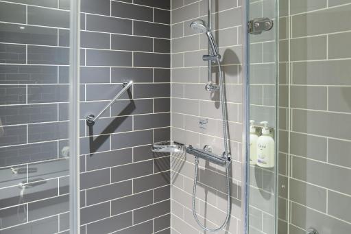 Holiday Inn Express - Birmingham - City Centre, an IHG Hotel - Housity