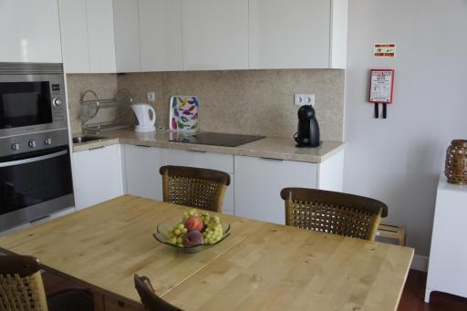 Apartamento Monte Estoril - Housity