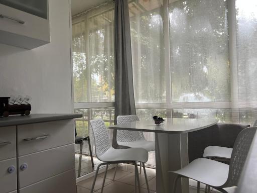 Cozy Apartment Hunedoara - Hizvo
