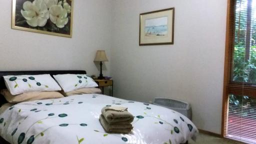Elwood House - Housity