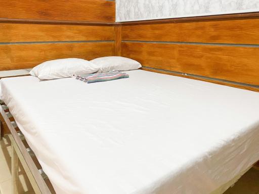 Homestay Jaya Asri Syariah RedPartner near Alun Alun Jombang - Housity
