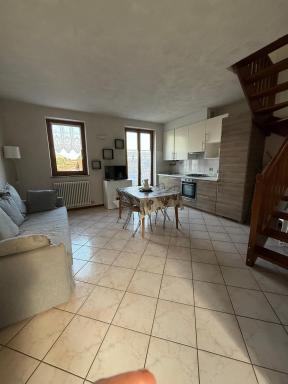 Appartamento MANUELA - Housity