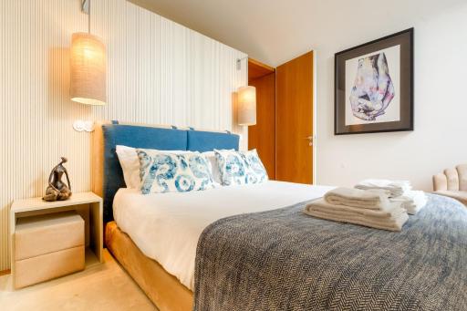 Porto Historic Luxury House - Housity