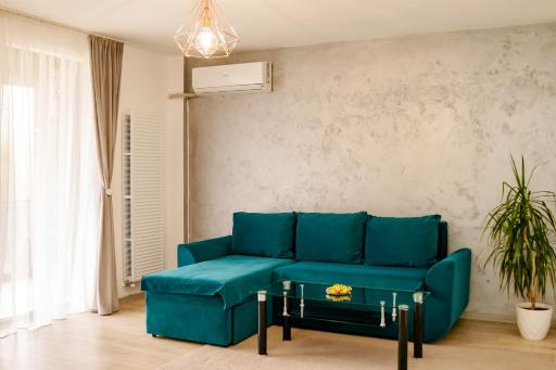 DREAMS ESCAPE - Housity