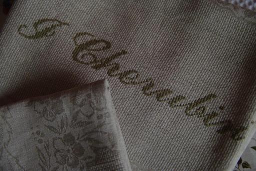 B&B I Cherubini - Housity