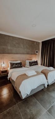 Livingwaters Self-Catering Accommodation - Housity