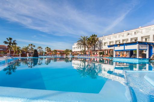 Globales Costa Tropical - Housity