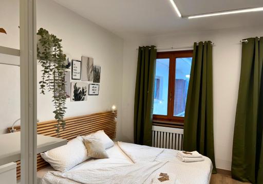 All'antico ulivo Affittacamere - Housity