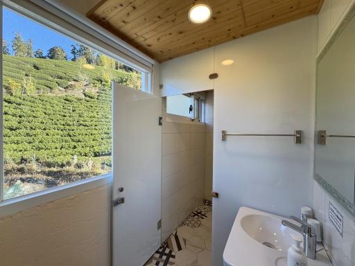 Alishan B&B YunMinGi - Housity
