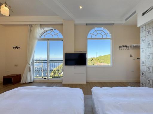 Alishan B&B YunMinGi - Housity