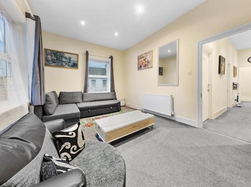 Apartment Royal - Housity