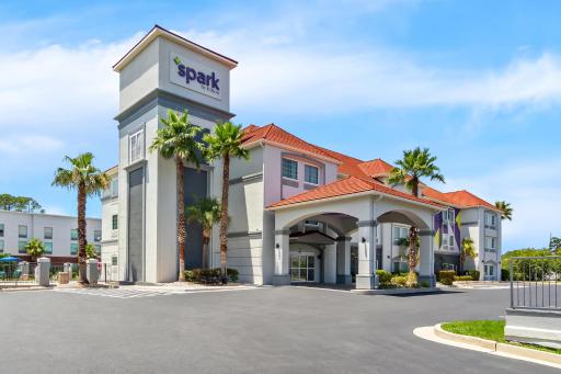 Spark by Hilton Kingsland - Housity