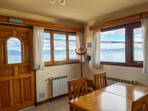 Balcones del Beagle Apart - Housity