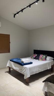 Chalé da Picareta - Housity