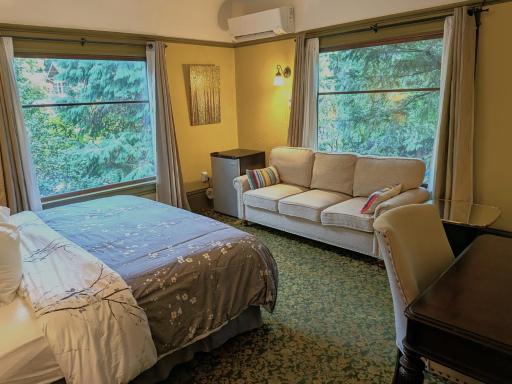 Evermore Guesthouse - Housity