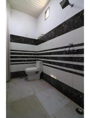 POP The Taj King Residency, Agra - Housity