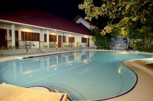 Private Beach Partner Offer Elsalvador Beach Resort - Housity