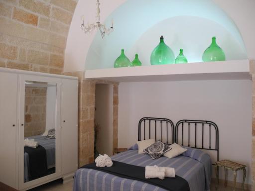 Portoncino46 - Housity