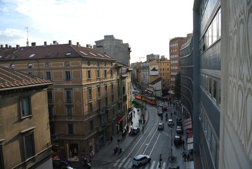 Studio Errepi Carrobbio - Housity