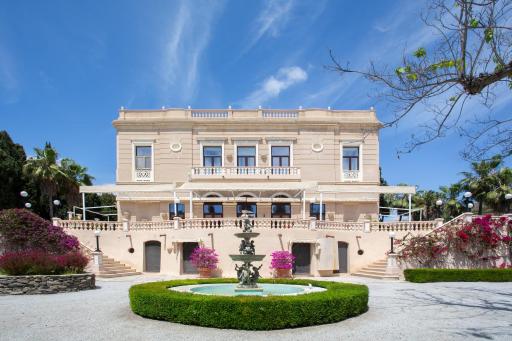 Casa de los Bates - Housity