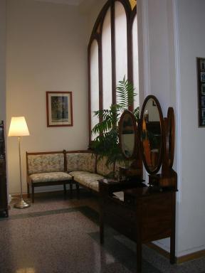 Ascoli Antica B&B - Housity