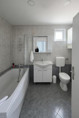 Apartman Vinkovci - Housity