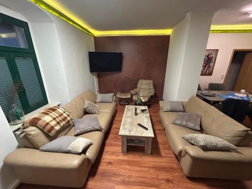 FerienAppartement NO.18 - Housity