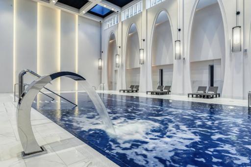 Hotel Pieniny Grand Wellness & SPA - Destigo Hotels - Housity