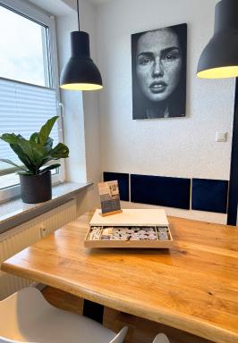 Bahnhof City Loft & Apartments - Hizvo