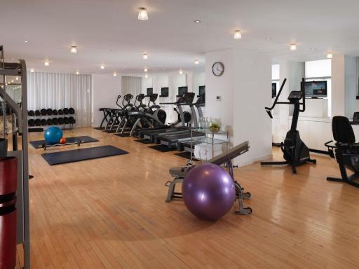 Sanderson London - Housity