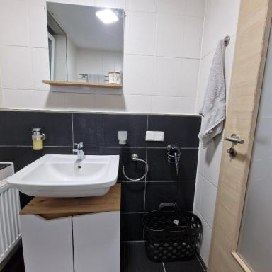 Ferienwohnung Lüchtringen - Housity