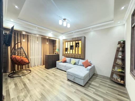 Happy House - Housity