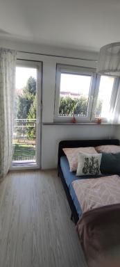 Apartament Ziemia Kłodzka - Hizvo
