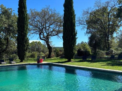 Domaine du Commandeur - Housity