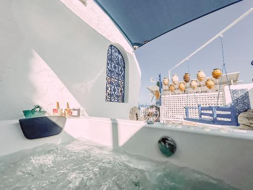 El houch الحوش - Housity