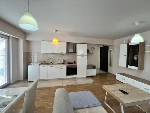 New Cozy Apartment - Housity