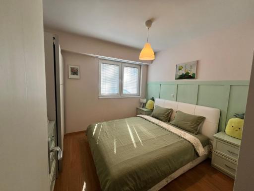 New Cozy Apartment - Housity