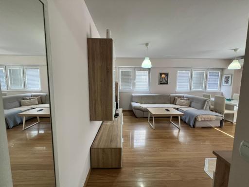 New Cozy Apartment - Housity