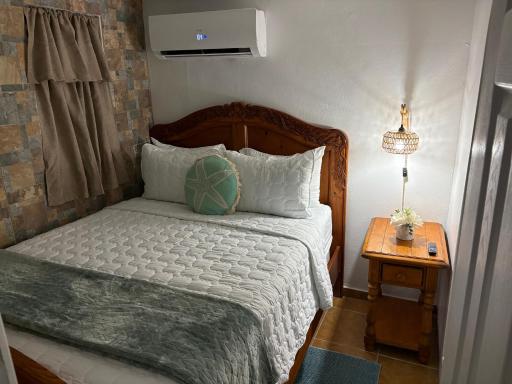 Cocobeach Cabin no pets allowed - Housity