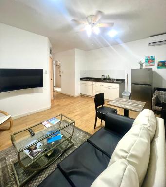 Dushi Apartments - Housity